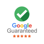 Google Guaranteed