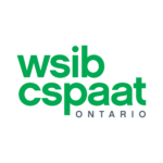 WSIB Compliant