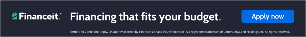 FinanceIt Link